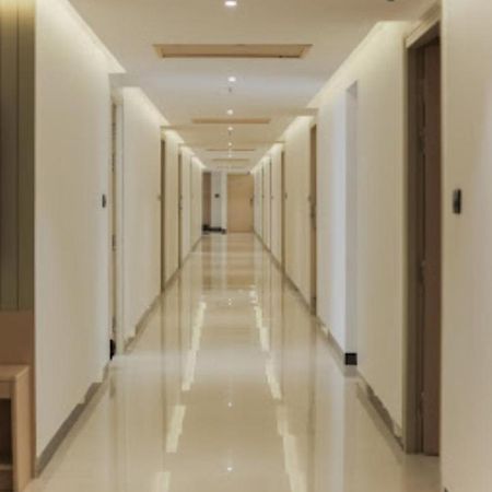 Max Prime, Madurai Exterior foto