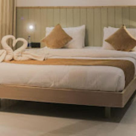 Max Prime, Madurai Exterior foto