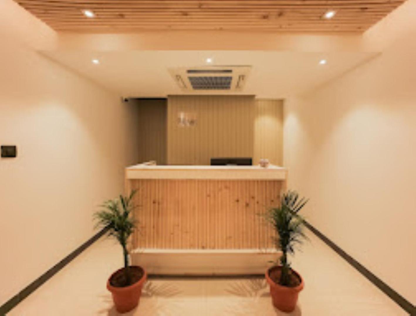 Max Prime, Madurai Exterior foto