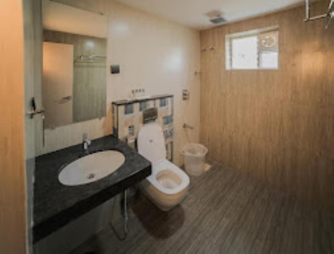 Max Prime, Madurai Exterior foto